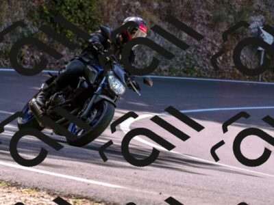 202508091101-_DSC5836_d1_