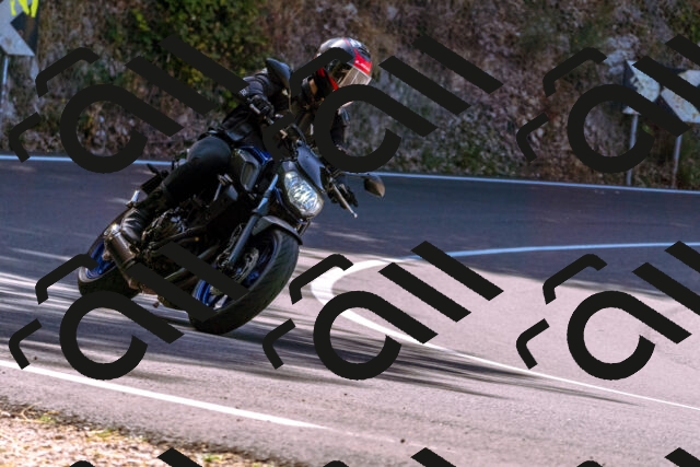 202508091101-_DSC5836_d1_