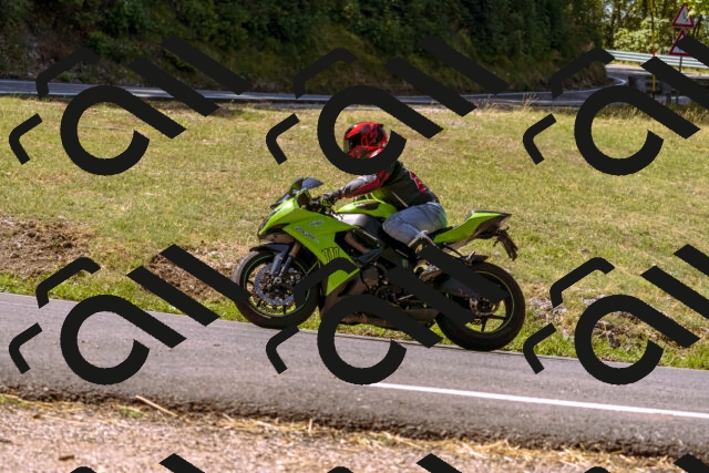 202508091107-_DSC5841_d1_