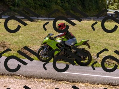 202508091107-_DSC5841_d1_