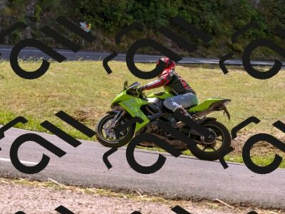 202508091107-_DSC5842_d1_