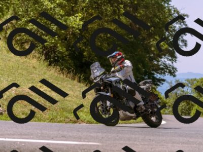 202508091115-_DSC5843_d1_