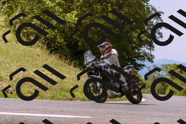 202508091115-_DSC5843_d1_