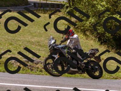 202508091115-_DSC5844_d1_