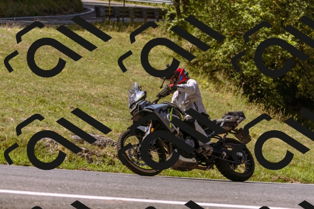 202508091115-_DSC5844_d1_