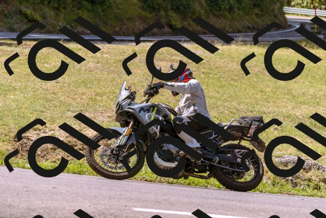 202508091115-_DSC5845_d1_