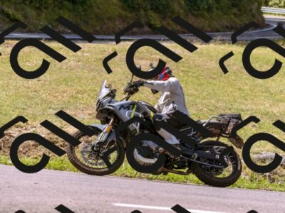 202508091115-_DSC5845_d1_