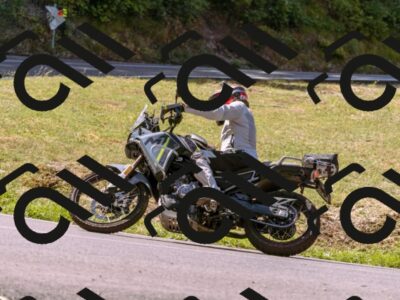 202508091115-_DSC5846_d1_