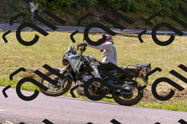 202508091115-_DSC5846_d1_