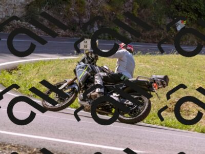 202508091115-_DSC5847_d1_