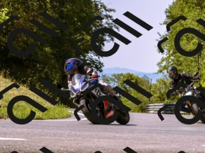 202508091115-_DSC5848_d1_