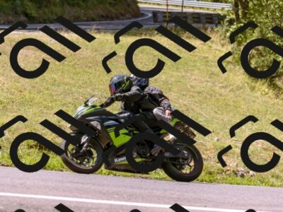 202508091115-_DSC5852_d1_