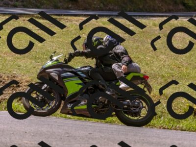 202508091115-_DSC5853_d1_