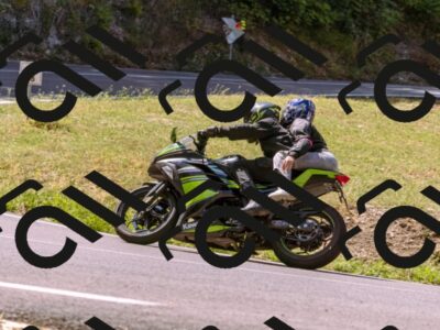 202508091115-_DSC5854_d1_