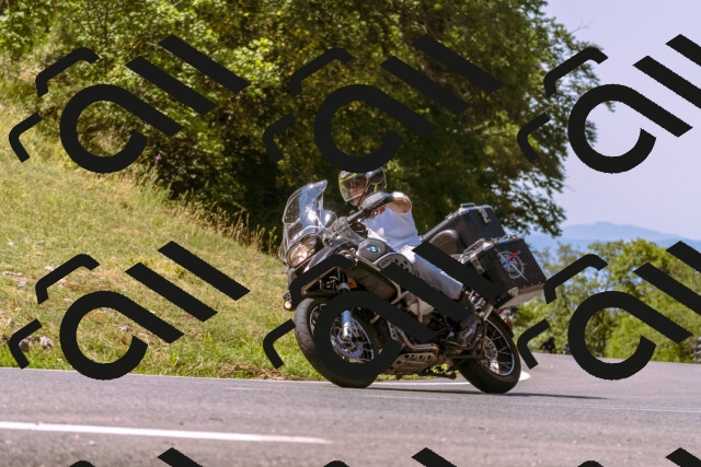 202508091116-_DSC5855_d1_