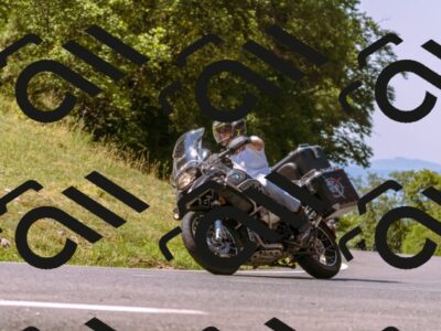 202508091116-_DSC5855_d1_