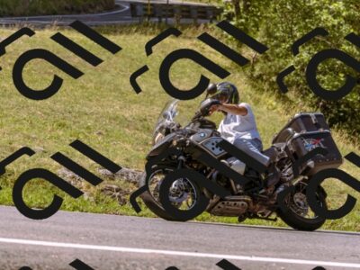 202508091116-_DSC5856_d1_