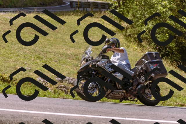 202508091116-_DSC5856_d1_