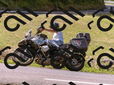 202508091116-_DSC5857_d1_