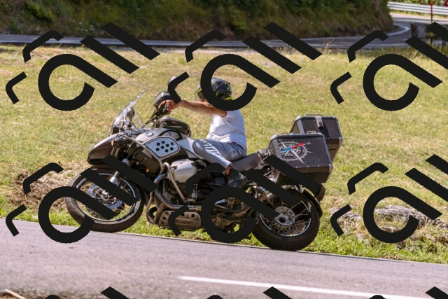 202508091116-_DSC5857_d1_