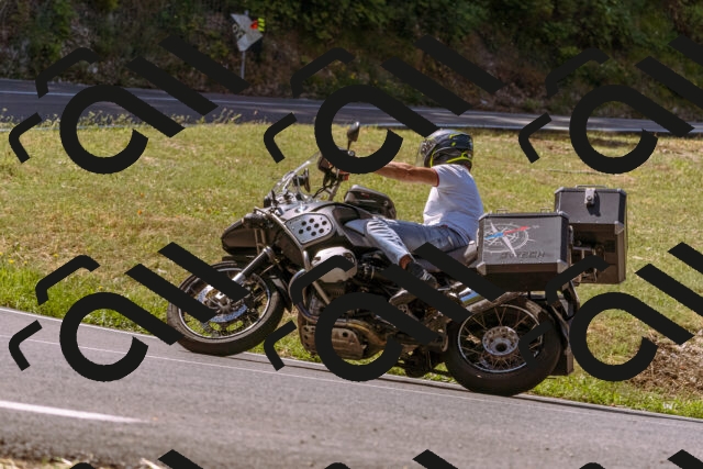 202508091116-_DSC5858_d1_