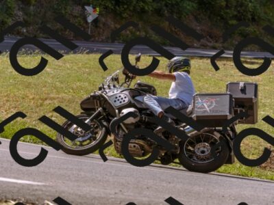 202508091116-_DSC5858_d1_