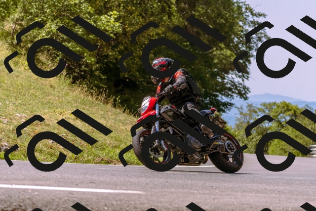 202508091116-_DSC5859_d1_