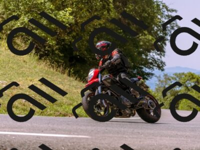 202508091116-_DSC5859_d1_