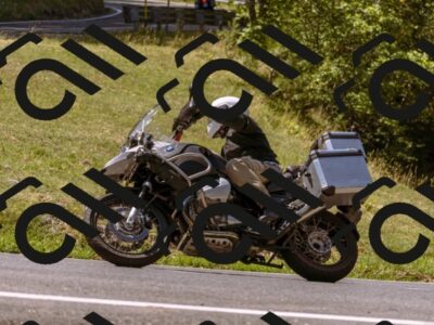 202508091116-_DSC5862_d1_