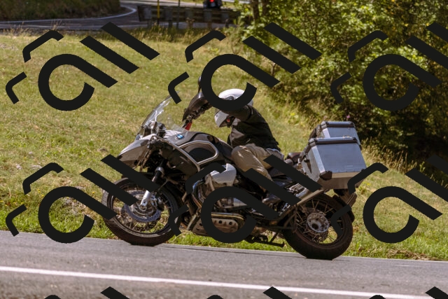 202508091116-_DSC5862_d1_