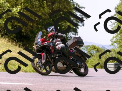 202508091117-_DSC5864_d1_