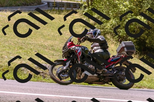 202508091117-_DSC5865_d1_