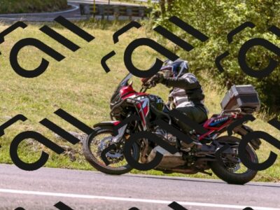 202508091117-_DSC5865_d1_