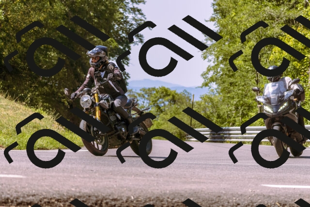 202508091118-_DSC5866_d1_