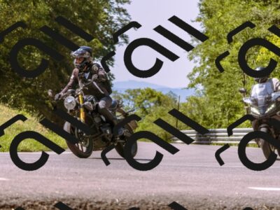 202508091118-_DSC5866_d1_