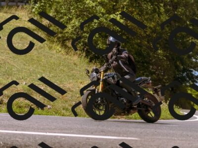 202508091118-_DSC5867_d1_