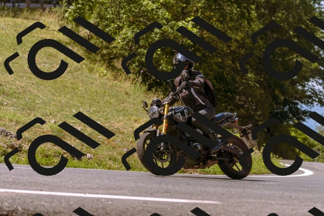 202508091118-_DSC5867_d1_