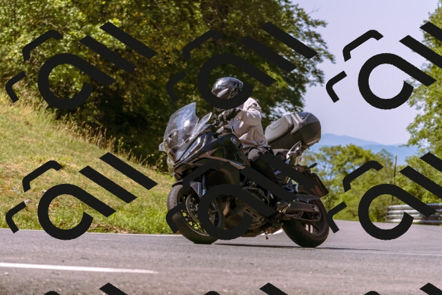 202508091118-_DSC5868_d1_