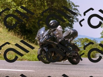 202508091118-_DSC5868_d1_