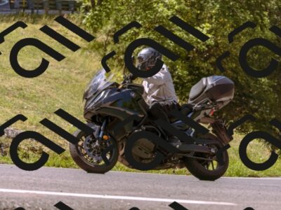 202508091118-_DSC5869_d1_