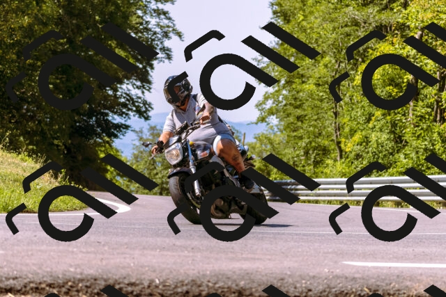 202508091120-_DSC5870_d1_