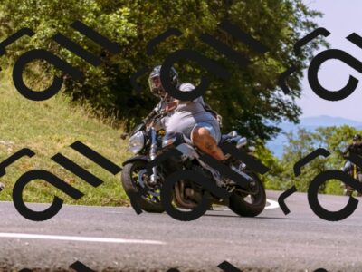 202508091120-_DSC5871_d1_