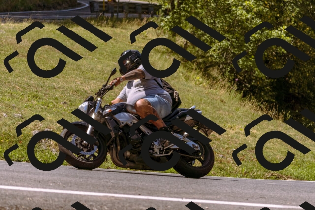 202508091120-_DSC5872_d1_