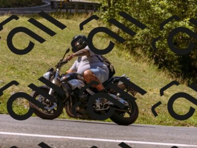 202508091120-_DSC5872_d1_