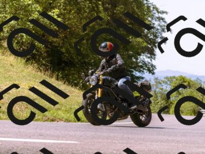 202508091120-_DSC5873_d1_