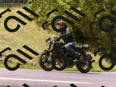 202508091120-_DSC5874_d1_