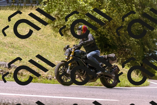 202508091120-_DSC5874_d1_