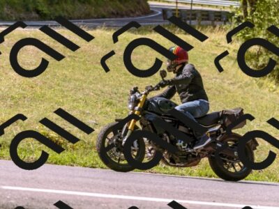 202508091120-_DSC5875_d1_