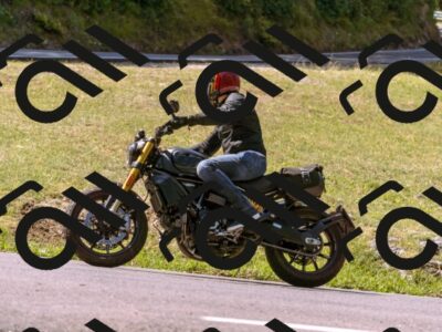 202508091120-_DSC5876_d1_