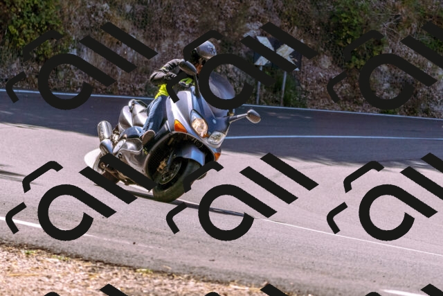 202508091120-_DSC5877_d1_